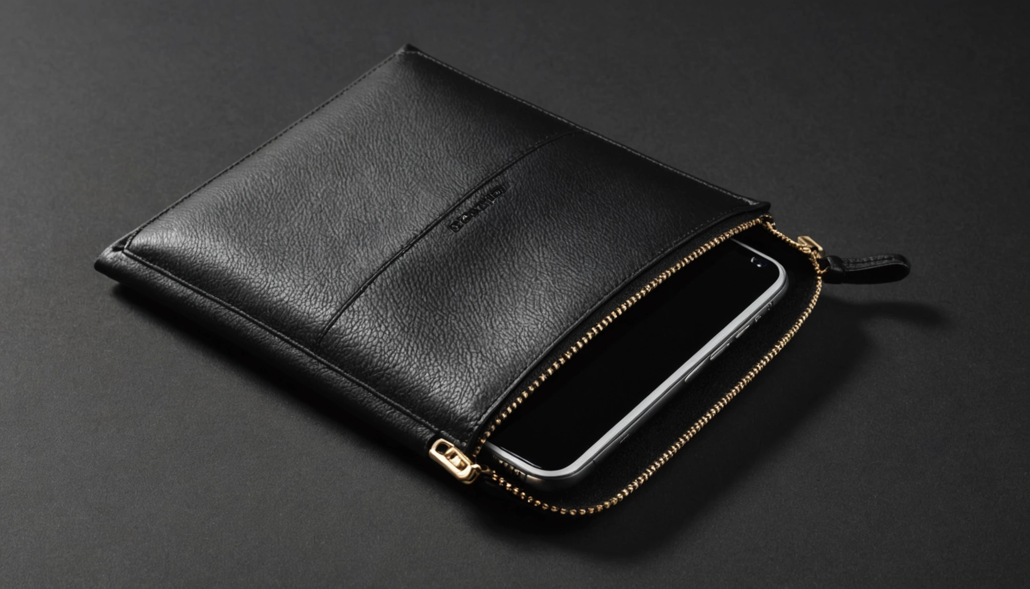 Cyberstalking: Understanding Online Stalking, Harassment, and How to Protect Yourself